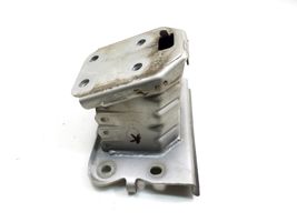 Toyota Corolla Verso AR10 Absorbeur de pare-chocs avant 570140F010