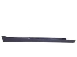 BMW 5 F10 F11 Sill 51777184774