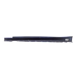 BMW 3 GT F34 Sill 51778057148