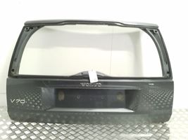 Volvo V70 Portellone posteriore/bagagliaio 