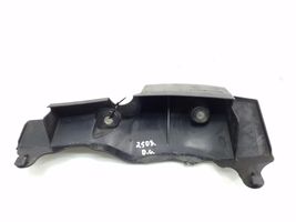 Toyota Auris E180 Altra parte della carrozzeria 4873705010