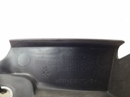 Toyota Auris E180 Inna część podwozia 4873805010