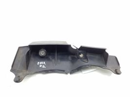 Toyota Auris E180 Inna część podwozia 4873805010