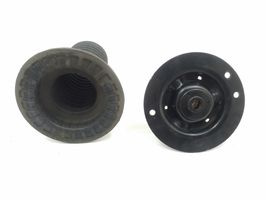 Toyota Auris E180 Tampone antiurto dell’ammortizzatore anteriore 4804402090