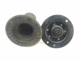 Toyota Auris E180 Tampone antiurto dell’ammortizzatore anteriore 4804402090