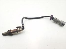 Toyota Auris E180 Sonde lambda 8946502280