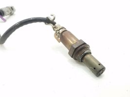 Toyota Auris E180 Sonde lambda 8946502280