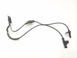 Toyota Auris E180 Priekšējais bremžu ABS sensors 8954302061