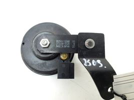 Toyota Auris E180 Signal sonore 8656012060