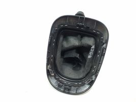 Toyota Yaris Drążek / Pokrętło zmiany biegów 588080D160