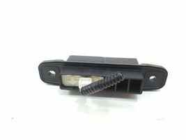 Toyota Yaris Maniglia esterna per portiera di carico 8484028030