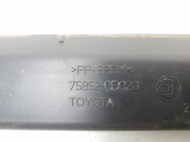 Toyota Yaris Sill 758520D020