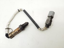 Toyota Auris 150 Sensore della sonda Lambda 8946502270