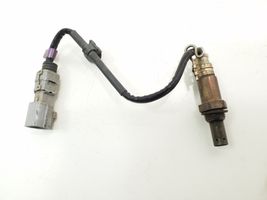 Toyota Auris 150 Sensore della sonda Lambda 8946502280