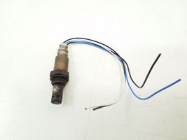 Toyota Auris 150 Sonde lambda 8946505090