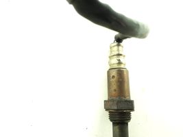 Toyota Auris 150 Sonde lambda 8946502280