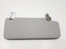 Mercedes-Benz GLK (X204) Sun visor A2048101510