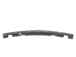 Mercedes-Benz C W204 Putoplastas priekinio bamperio A2048850037