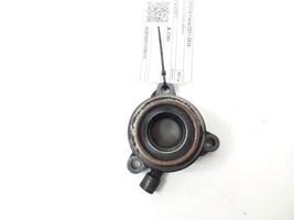 Toyota Yaris Siłownik sprzęgła / Wysprzęglik 3140005011