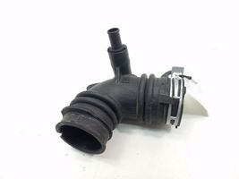 Toyota Yaris Tube d'admission d'air 178800Y030