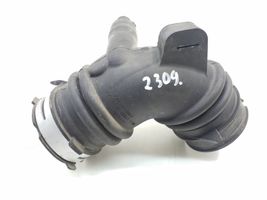 Toyota Yaris Tube d'admission d'air 178800Y030