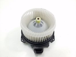 Toyota Verso Motorino attuatore ricircolo aria dell’A/C 8710302130