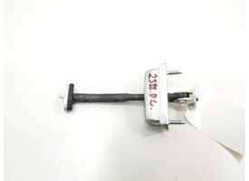 Toyota Verso Türfangband Türfeststeller Türstopper hinten 686300F011