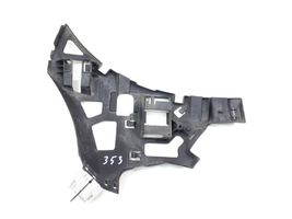 Mercedes-Benz S W222 Traversa di supporto paraurti anteriore A2228850465