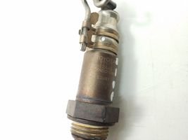 Toyota Verso Sensore della sonda Lambda 8946512A40