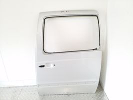 Mercedes-Benz Vaneo W414 Side sliding door 