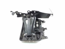 Toyota Verso Support batterie 7441005020