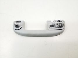 Toyota Prius (XW50) Rear interior roof grab handle 7461047060