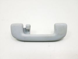 Toyota Prius (XW50) Rear interior roof grab handle 7461047060