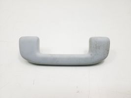 Toyota Prius (XW50) Front interior roof grab handle 7461047040