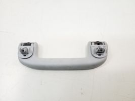 Toyota Prius (XW50) Front interior roof grab handle 7461047040