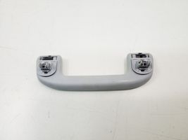 Toyota Prius (XW50) Front interior roof grab handle 7461047040