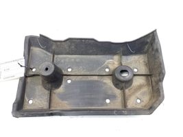 Toyota Verso Rivestimento del cassone pick-up 581670F010