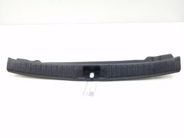 Toyota Prius (XW50) Trunk/boot sill cover protection 6471647120