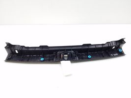 Toyota Prius (XW50) Trunk/boot sill cover protection 6471647120