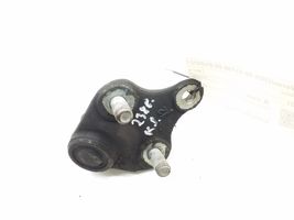 Toyota Verso Bras, rotule de suspension avant 4333009631