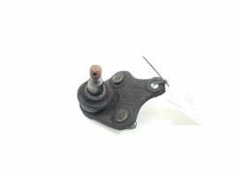 Toyota Verso Bras, rotule de suspension avant 4333009631