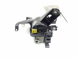 Toyota Verso Support de moteur, coussinet 123050T150