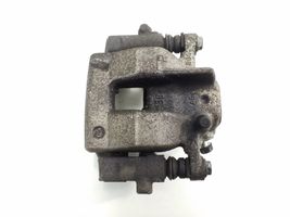 Toyota Verso Pinza del freno posteriore 478300F020