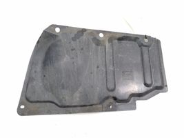 Toyota Verso Cache de protection sous moteur 5144302050