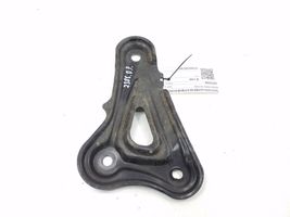 Toyota Verso Inny element zawieszenia przedniego 5225702060