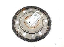 Toyota Verso Volant moteur bi-masse 3210112100