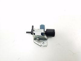 Toyota Verso Turboahtimen magneettiventtiili 9091012281