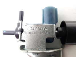 Toyota Verso Turboahtimen magneettiventtiili 9091012281