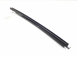 Mercedes-Benz GL X164 Other rear door trim element A1647300619