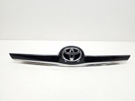 Toyota Verso Luce targa 768110F100